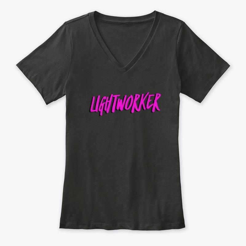 Lightworker