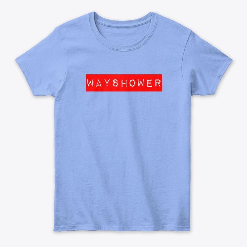 Wayshower 