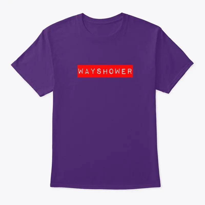 Wayshower 