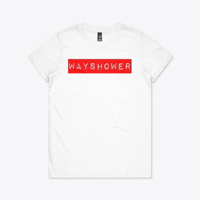 Wayshower 